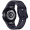 ساعت هوشمند سامسونگ مدل (Galaxy Watch6 SM-R935F (40mm
